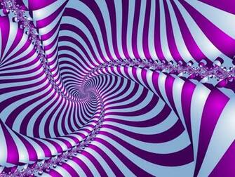 Movable Wallpaper Background