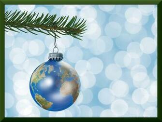 Happy Holidays Everyone And Thank You For A Wonderful Year Of Playing