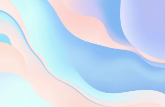 Ems Wallpaper