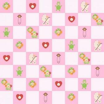 Baby Pink Wallpaper High Definition