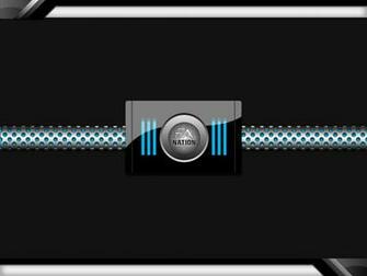 Wincustomize Explore Wallpaper Ea Nation