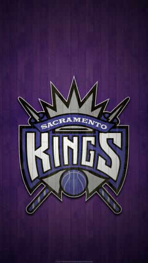 Sports Sacramento Kings Wallpaper Id Mobile