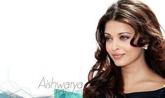 Hollywood Celebrities Aishwarya Rai Wallpaper HD