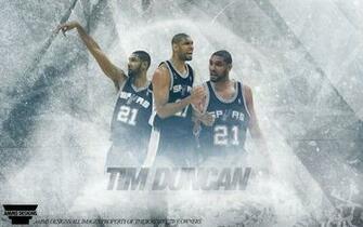 Timduncan Explore