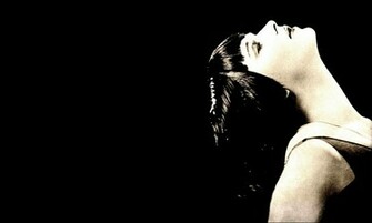 Louise Brooks Photo