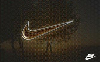 Nike Baseball Wallpaper
