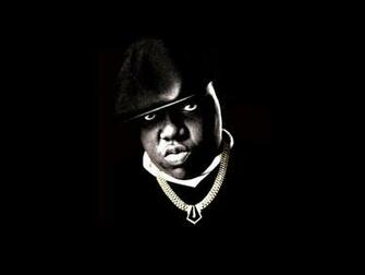 Notorious B I G Wallpaper Top Beautiful
