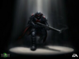 Kick Ass Wallpaper