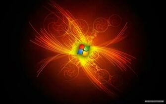 Dream Wallpaper Art Windows