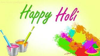 Holi Wallpaper X Net