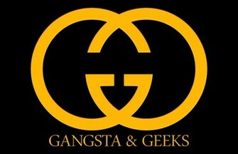 Gangsta Background Ing Gallery