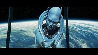The Fifth Element Wallpaper And Image Pictures Photos