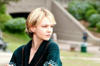 Carey Mulligan Wallpaper Apnatimepass