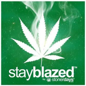 Mobile Wallpaper For Stoners Stoner Pictures