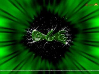 Wallpaper Different Number Most Popular Lucky