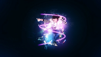 Wallpaper Hip Hop Dancer By Stylishart94