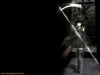 Uncategorized Cool Wallpaper Anime
