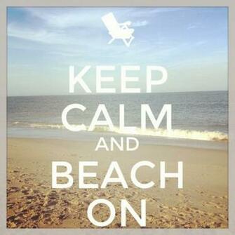 Salt Life Wallpaper iPhone And Beach On Saltlife