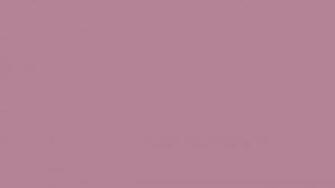 Solid Lavender Color Wallpaper Ing Gallery