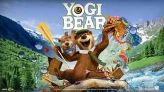 Wallpaper Screen Savers Movie Screensavers Bear Jpg