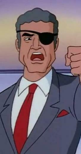 Freakazoid The Chip Part Is History Tv Episode