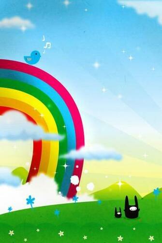 Related To Wallpaper Create Cool Desktop Or Phone With