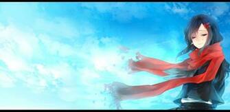 Best Ayano Wallpaper