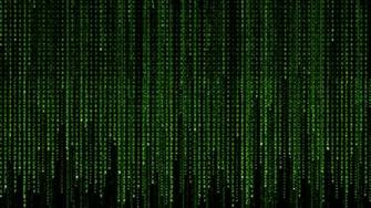 The Matrix Wallpaper