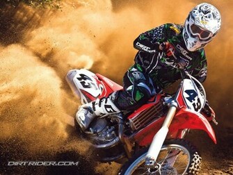 Wallpaper HD Desktop Online Bike