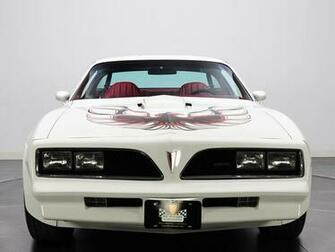 Trans Am T A W72 Top Muscle Classic F Wallpaper Background