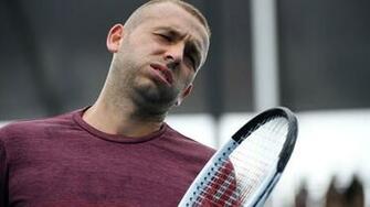 Australian Open Dan Evans Defeated In Straight Sets Novak