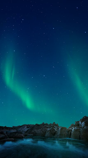 Vivo V5s Plus Stock Wallpaper Droids
