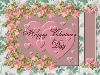 Valentine S Day Image Wallpaper