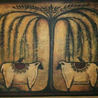 Source Url Kootation Willow Tree Decor Html