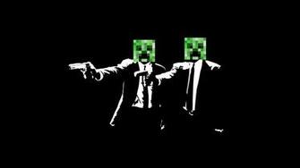 Creeper Wallpaper 1080p Minecraft HD 1920x