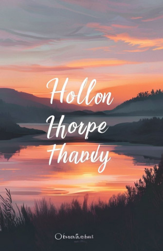 Lock Screen Wallpaper Quotes