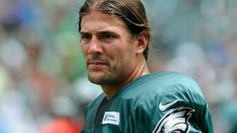 Riley Cooper Racist Memes