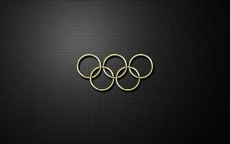 Logo Olympics Wallpaper And Image Pictures Photos
