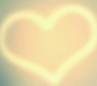 Love Background