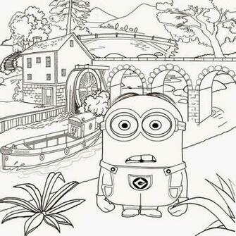 Coloring S Printable Pictures To Color Kids And Kindergarten