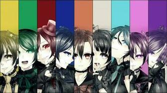 S Love Live School Idol Project