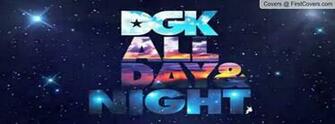Dgk All Day Wallpaper Image Pictures Becuo