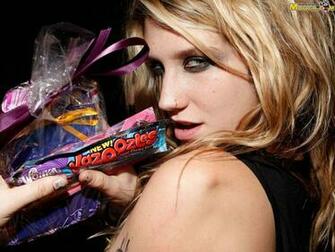 Kesha Wallpaper Jpg