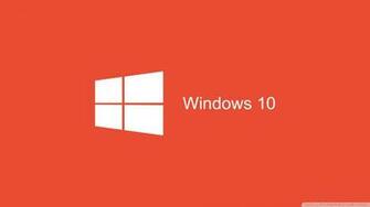 Windows Jpg