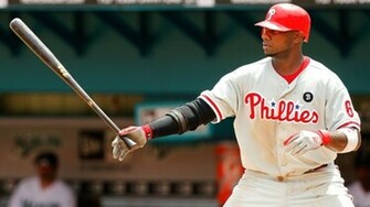 Ryan Howard The Office Phillies