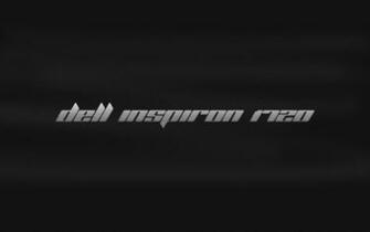 Wallpaper For Dell Inspiron