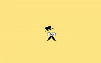 HD Widescreen Wallpaper Right Click The Select Set As
