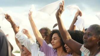 Film At Lincoln Center Winter Spring Festivals Series And