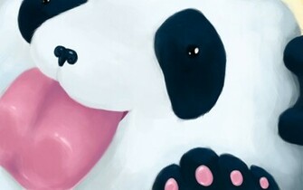 Pandas Image Wallpaper Photos