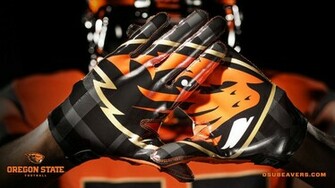 Osu Beavers Wallpaper Oregon State